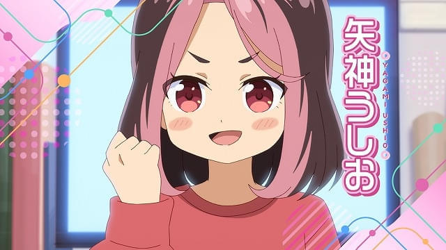 画像10