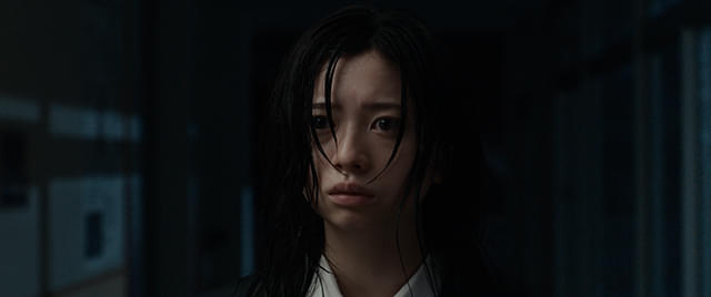 画像15