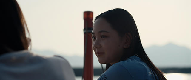 画像16