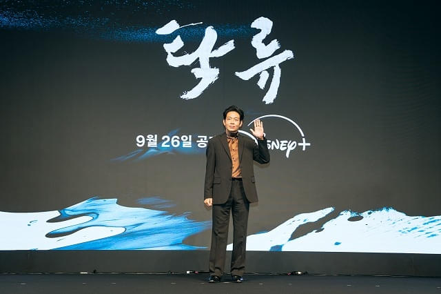 画像17