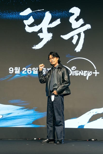 画像24