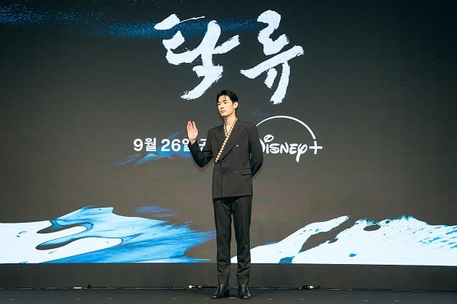 画像15