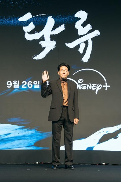 画像19