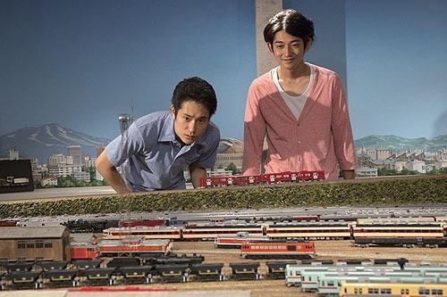 画像9