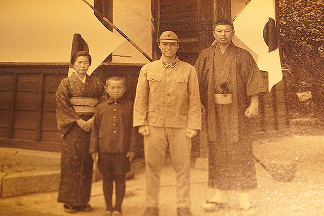 画像9