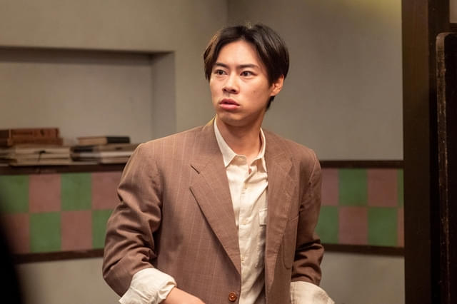 画像3