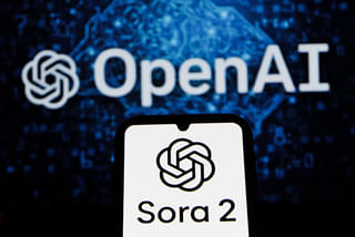 全米映画協会、OpenAIに「即座の対応」要求 Sora 2で著作権キャラクターのAI生成動画が氾濫