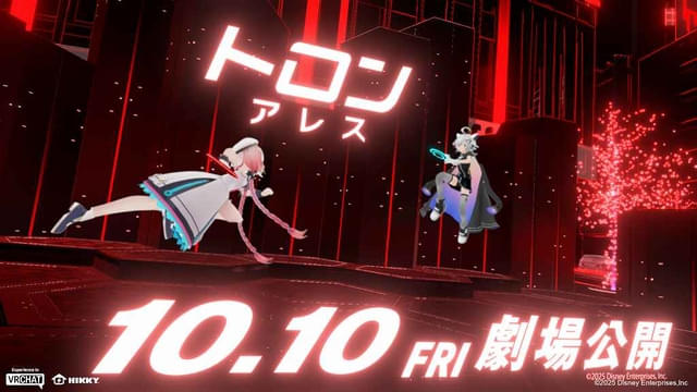 画像16