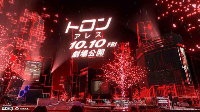 画像15