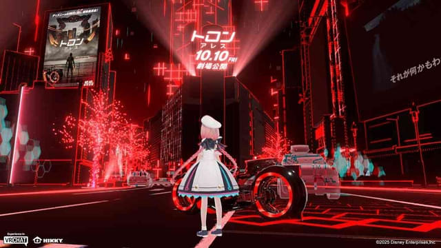 画像12