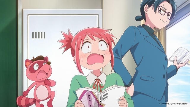 画像7