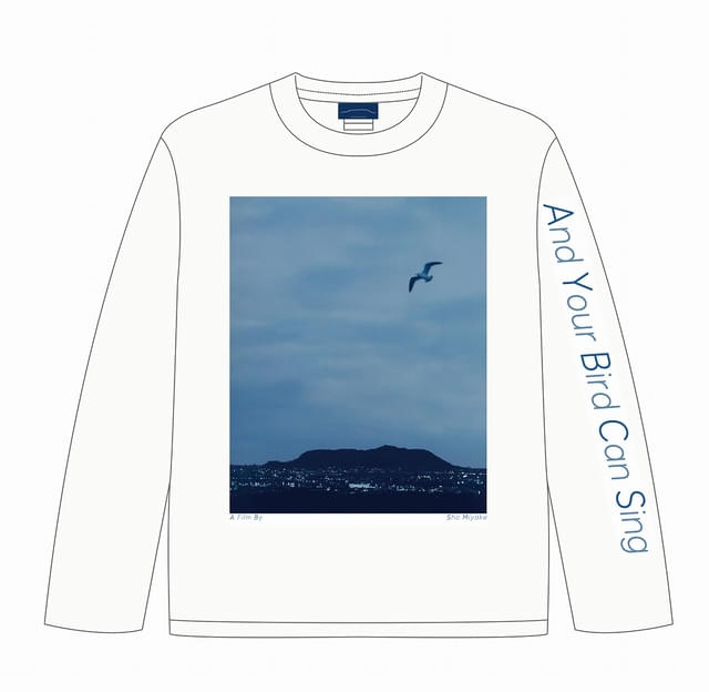 画像9