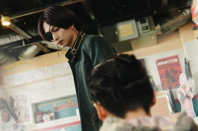 画像4