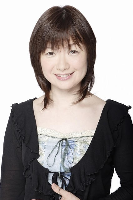 画像8