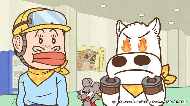 画像7