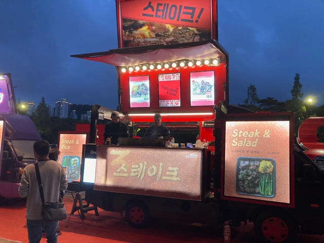 画像15