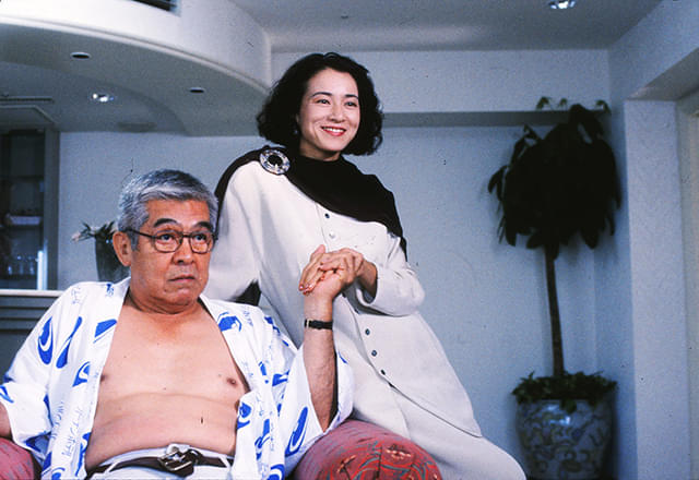画像10