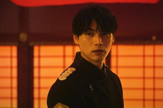 福士蒼汰、台湾映画に初主演「自分の可能性を広げる場所になる」