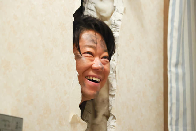 画像2