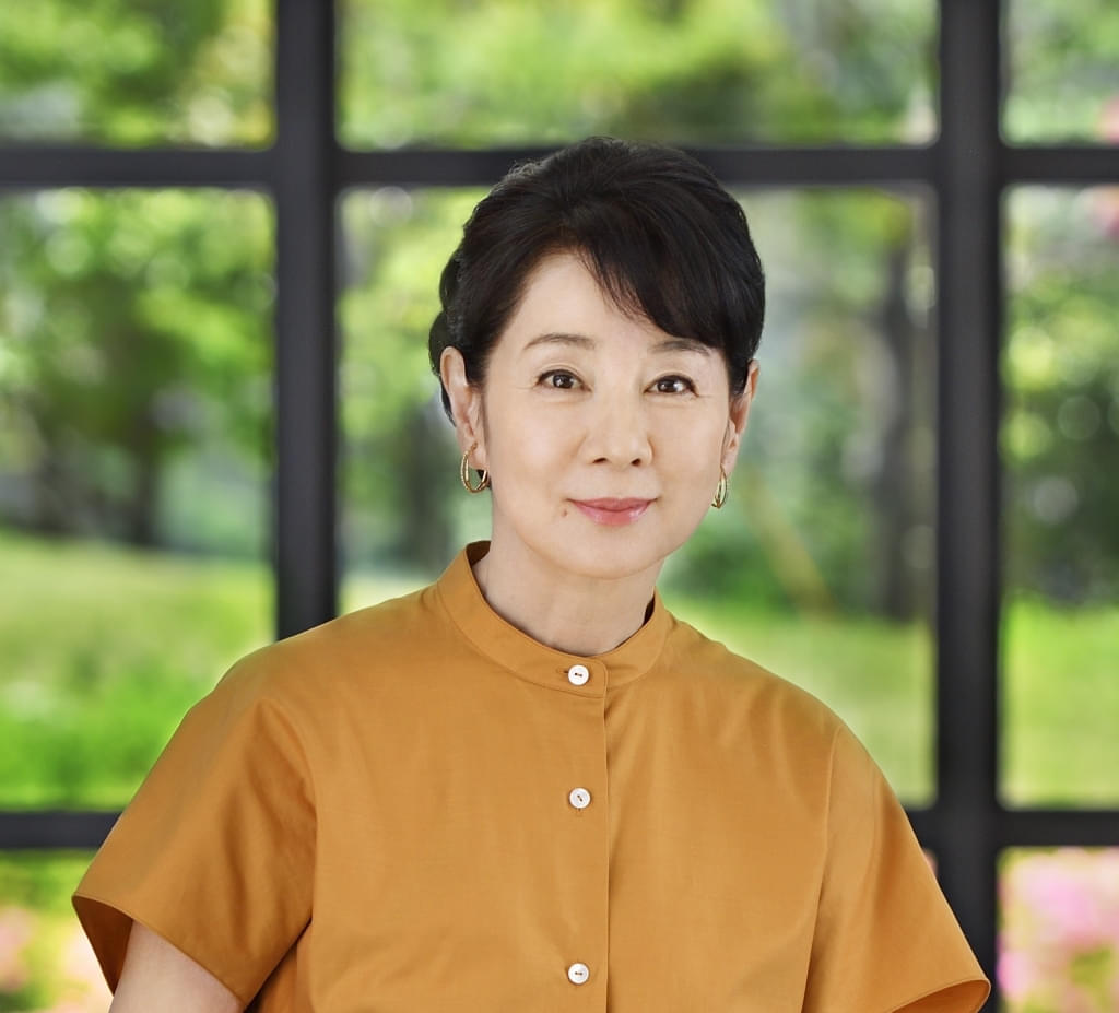 吉永小百合、東京国際映画祭から特別功労賞!