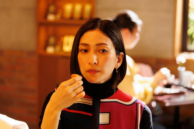 画像30