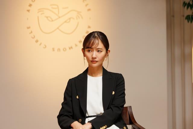 画像22