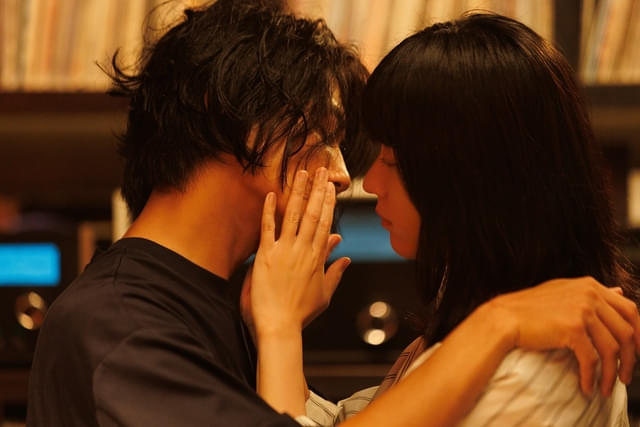 画像25