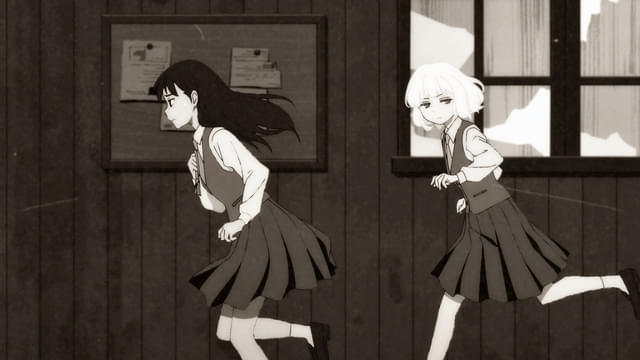 画像9