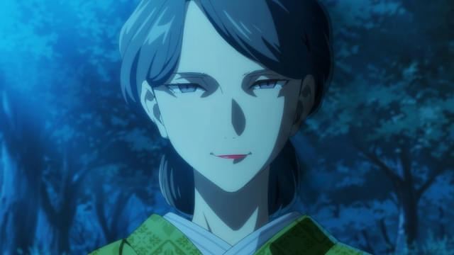 画像11