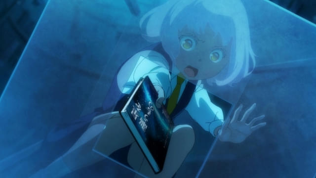 画像12