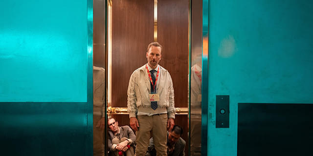 ネ*ロ様 ハイスクール ストーリー ～いえぃいえぃ～　Mr. 版画　ミスター　② Amazon.co.jp: ビルディバイドTCG ブライト BB-SBS-034R 不意の