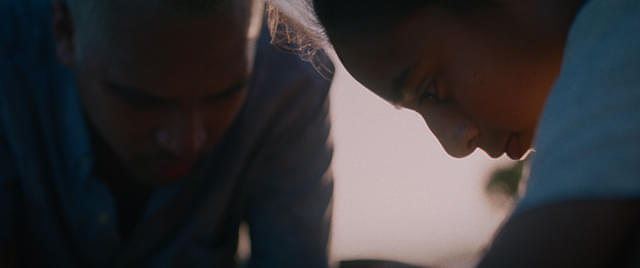 「モロカイ・バウンド」あらすじ・概要・評論まとめ ~二重のアイデンティティをめぐる葛藤と眼差し~【おすすめの注目映画】