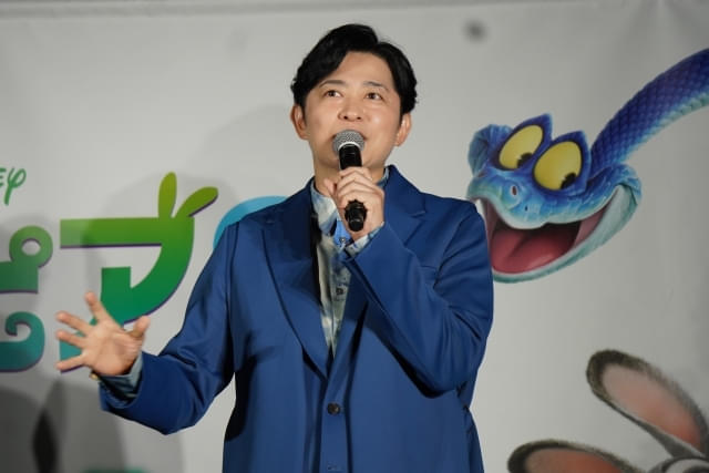 画像1
