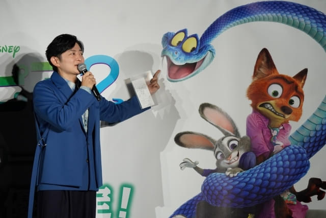 画像5