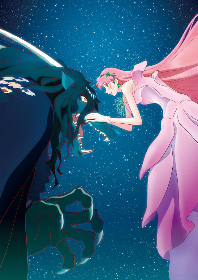 画像7