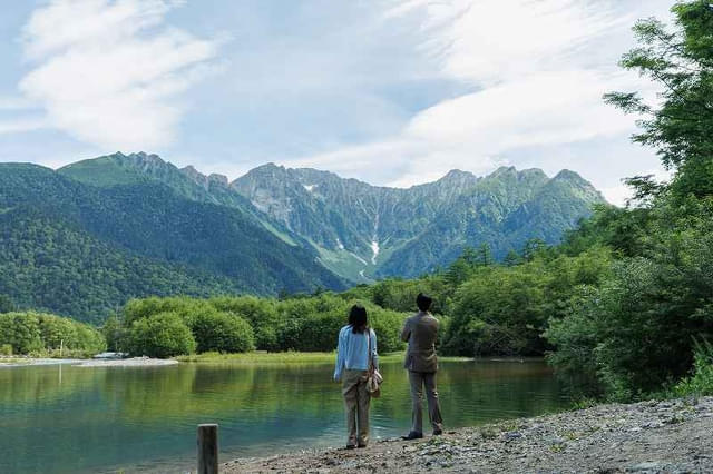 画像6