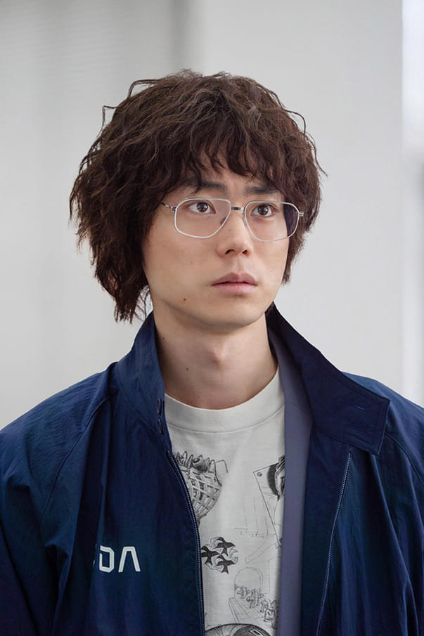 画像2