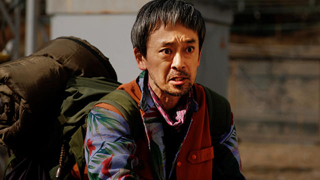 画像8