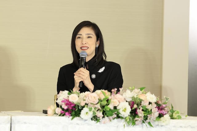 画像10