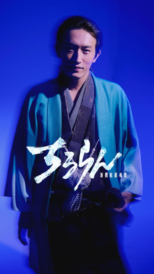 画像7