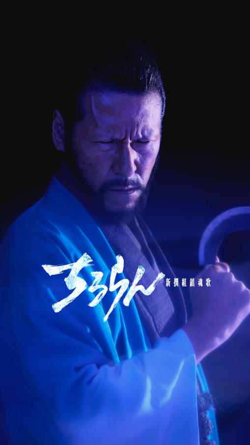画像10