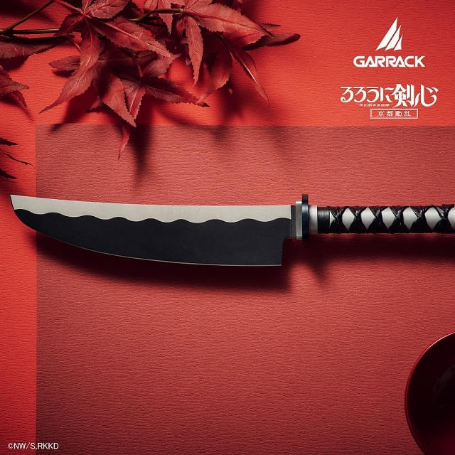 画像6