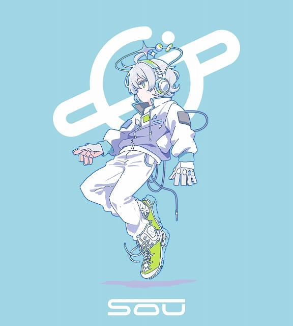 画像10