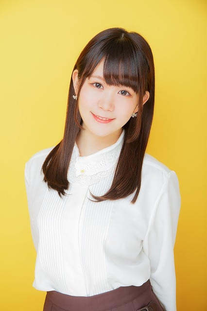 画像7