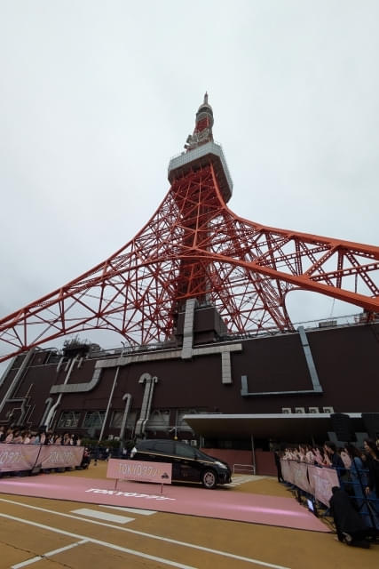 画像13
