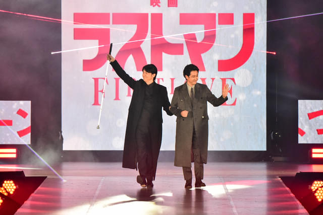 画像1