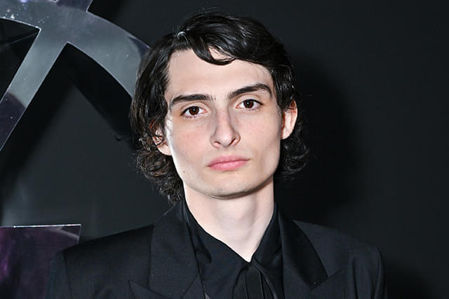 「ストレンジャー・シングス」マイク役、最終章は「特別なもの」