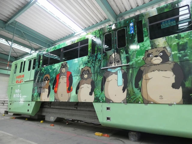 画像8