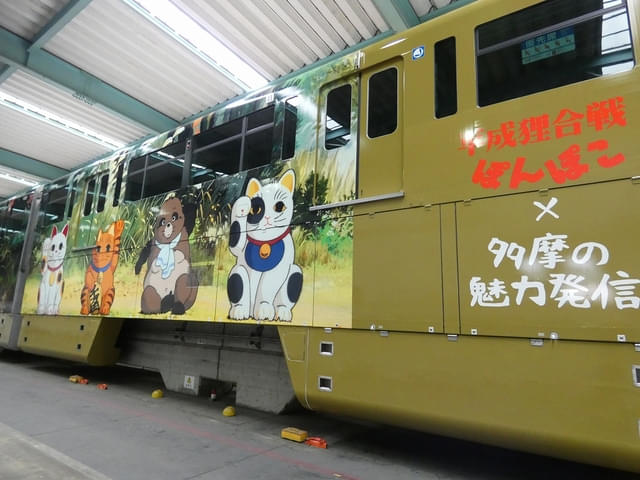 画像10
