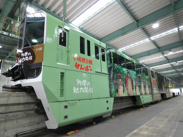 画像7